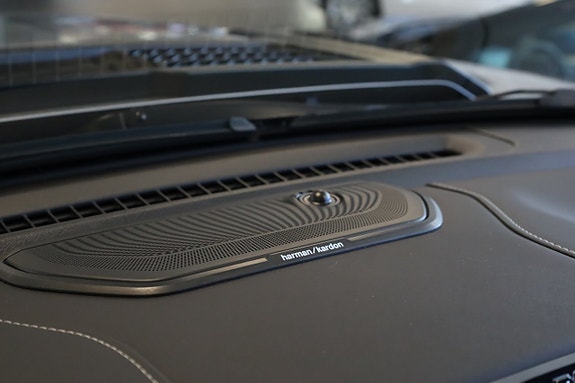 RAM 1500 25 of 27