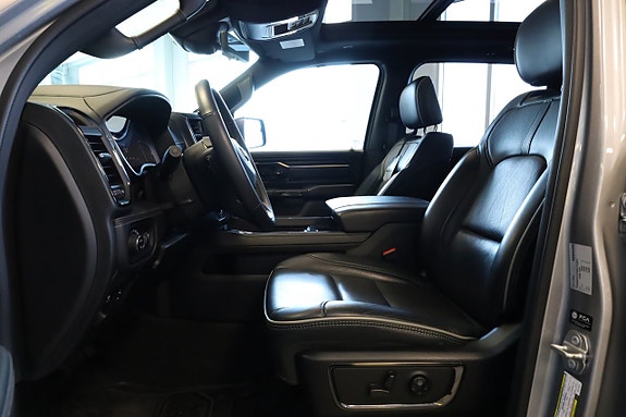 RAM 1500 8 of 27