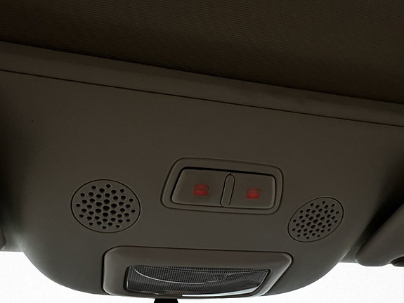 Fiat 500C 19 of 30