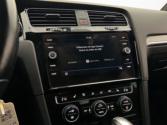 Volkswagen Golf I 19 of 29