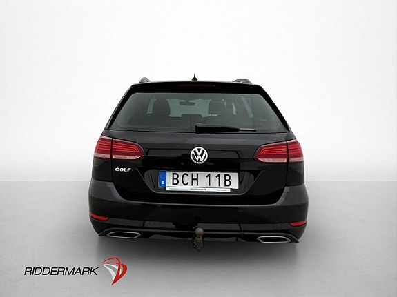 Volkswagen Golf I 7 of 29