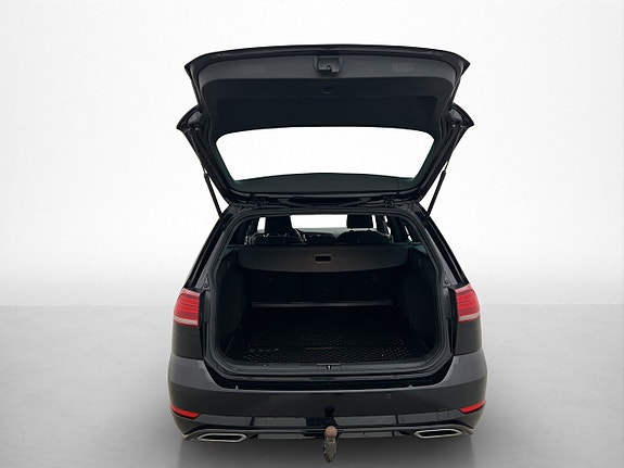 Volkswagen Golf I 25 of 29