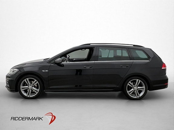 Volkswagen Golf I 5 of 29