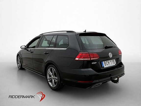 Volkswagen Golf I 6 of 29
