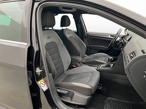 Volkswagen Golf I 22 of 29