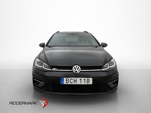 Volkswagen Golf I 2 of 29