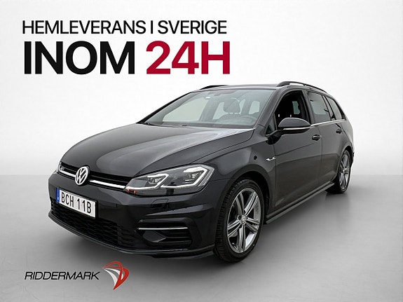 Volkswagen Golf I 3 of 29