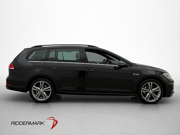 Volkswagen Golf I 9 of 29
