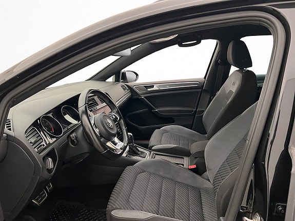 Volkswagen Golf I 12 of 29