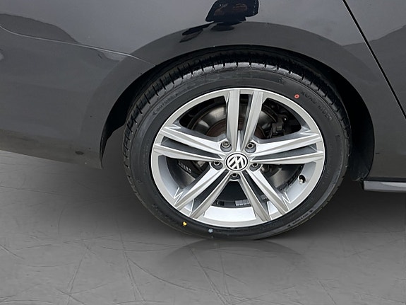 Volkswagen Golf I 28 of 29