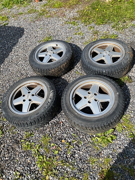 Volkswagen Touran 7 of 7