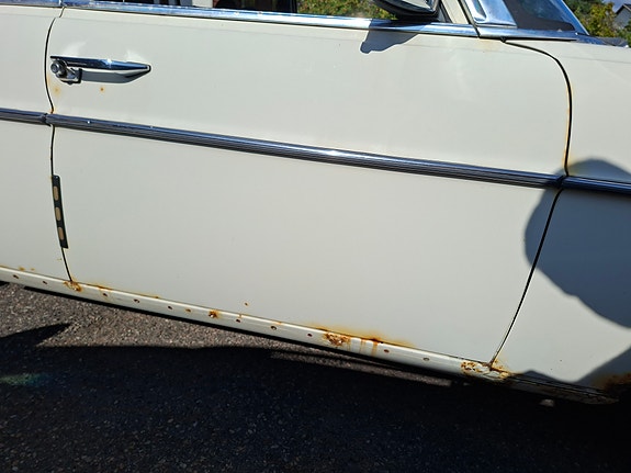 Mercedes-Benz 200 10 of 26