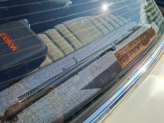 Mercedes-Benz 200 16 of 26
