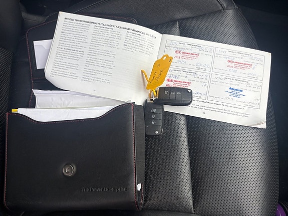 Kia Sorento 14 of 14