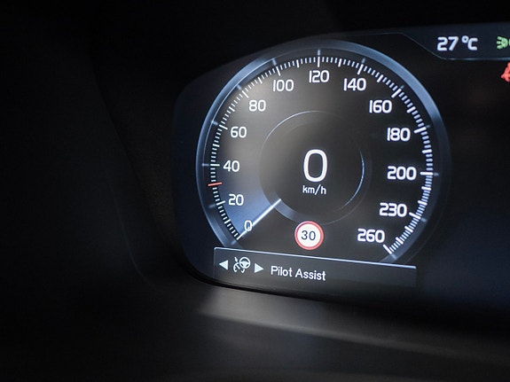 Volvo S90 18 of 20