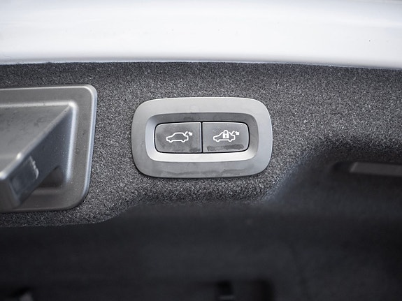 Volvo S90 20 of 20