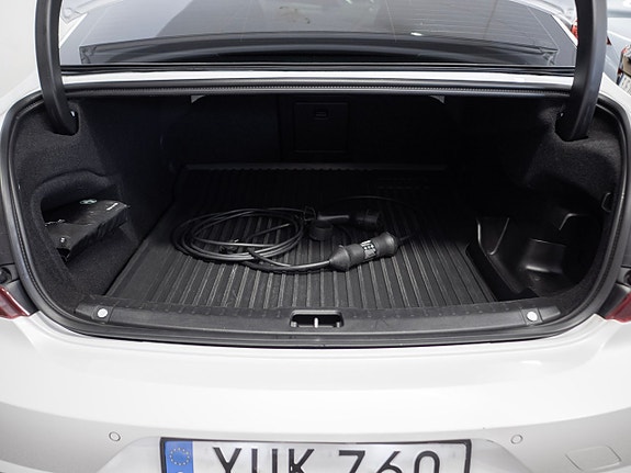 Volvo S90 19 of 20