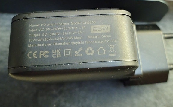 Product image 6 of 6