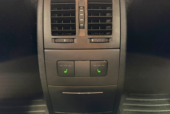 Skoda Octavia 23 of 23