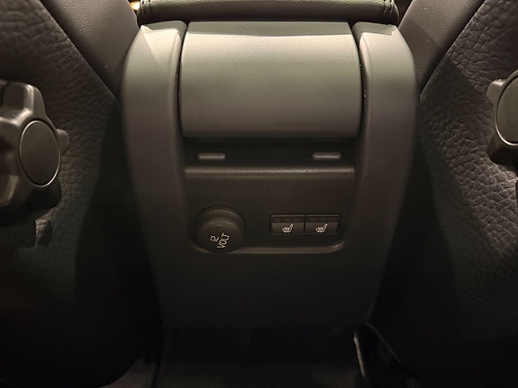 Volvo S60 25 of 25