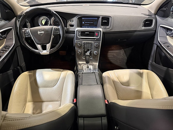 Volvo S60 9 of 25