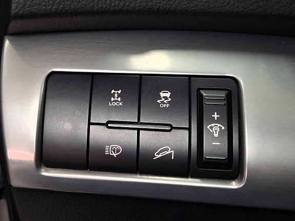 Kia Sorento 12 of 26