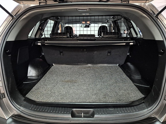Kia Sorento 7 of 26