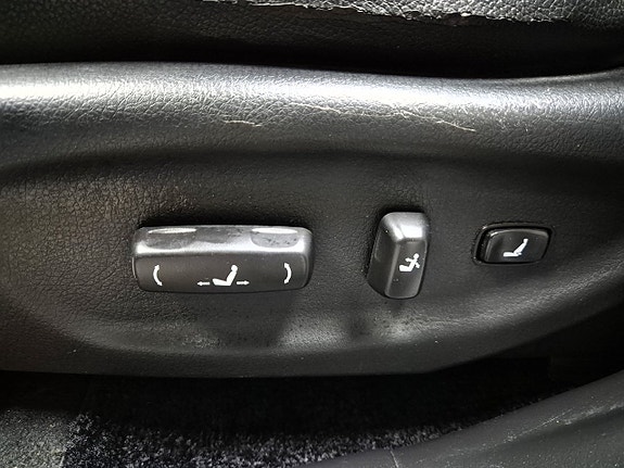 Kia Sorento 11 of 26