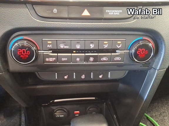 Kia Ceed 13 of 14