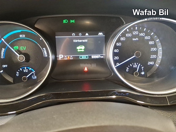 Kia Ceed 10 of 14