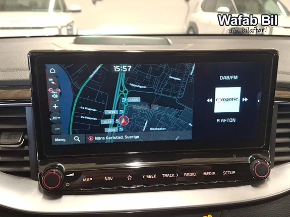 Kia Ceed 11 of 14