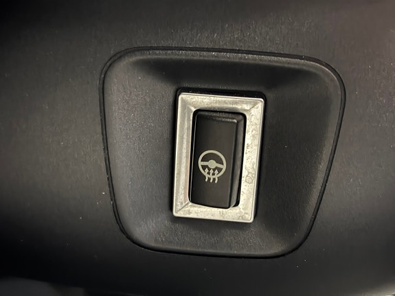 BMW 118d 15 of 18