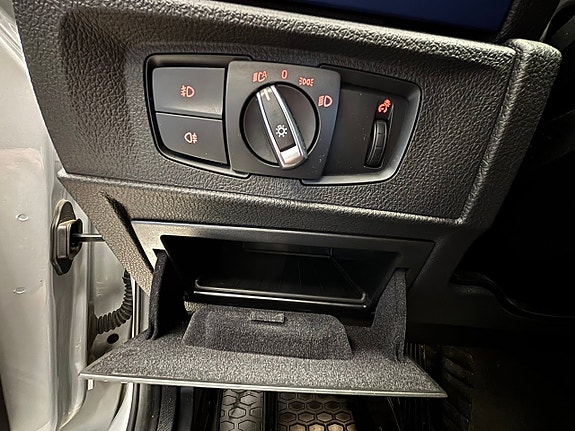 BMW 118d 18 of 18