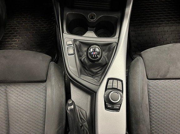 BMW 118d 17 of 18