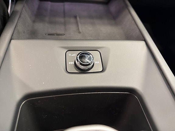 Volkswagen ID.3 Neo 18 of 19