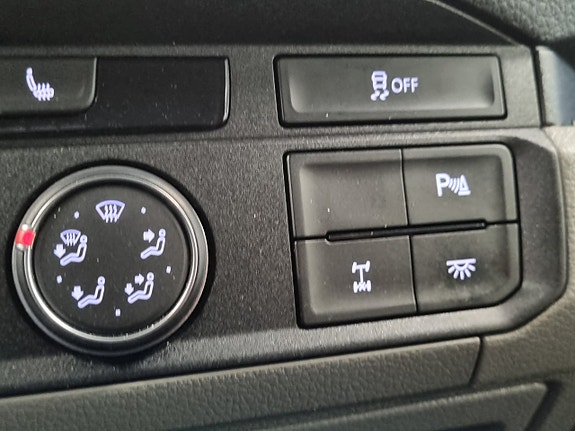 Volkswagen Crafter 35 15 of 16