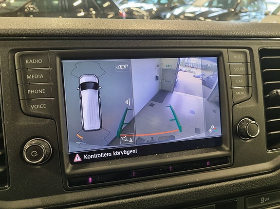 Volkswagen Crafter 35 16 of 16