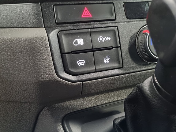 Volkswagen Crafter 35 14 of 16
