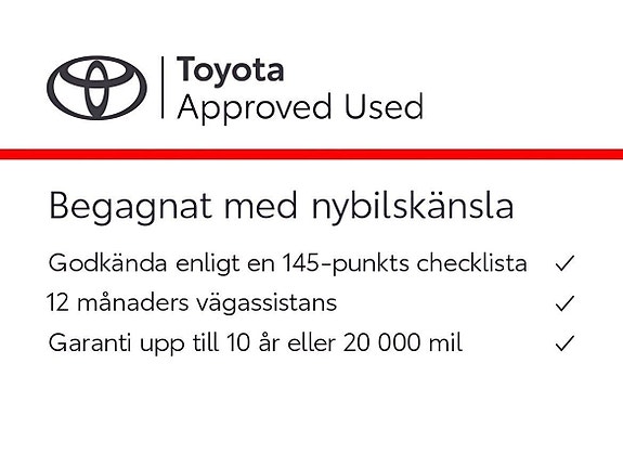 Toyota Yaris 2 of 16