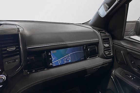 Dodge RAM 1500 29 of 30