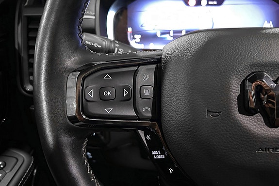 Dodge RAM 1500 20 of 30