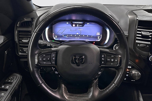 Dodge RAM 1500 19 of 30