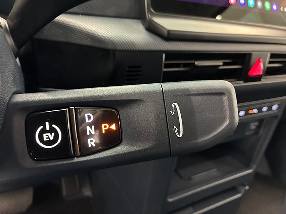 Kia PV5 19 of 29