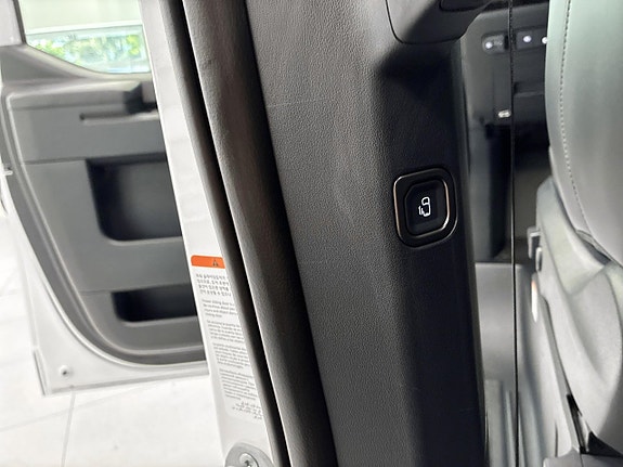 Kia PV5 25 of 29