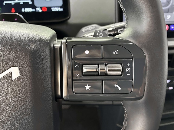 Kia PV5 14 of 29