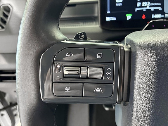 Kia PV5 13 of 29