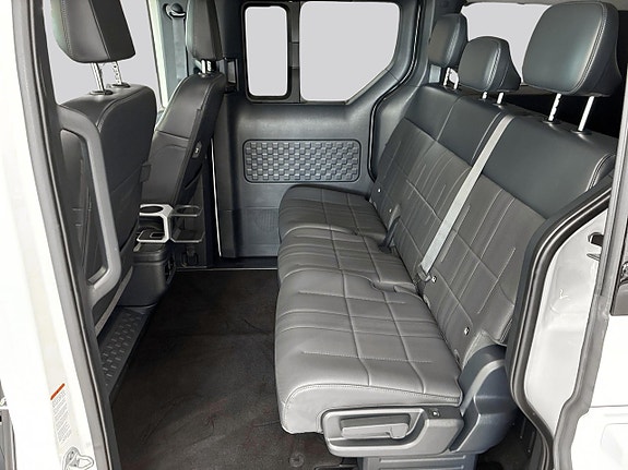 Kia PV5 10 of 29