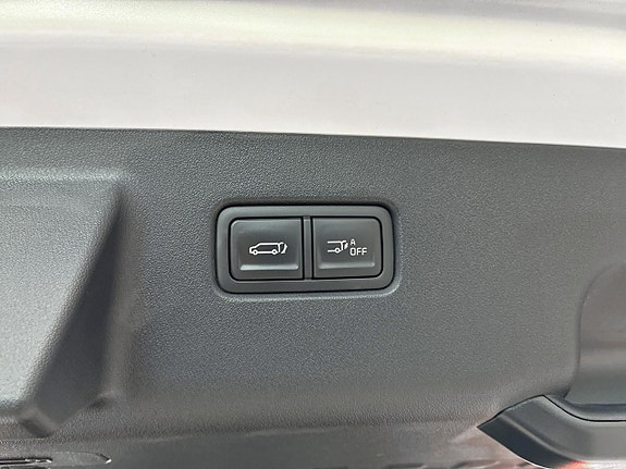 Kia PV5 28 of 29