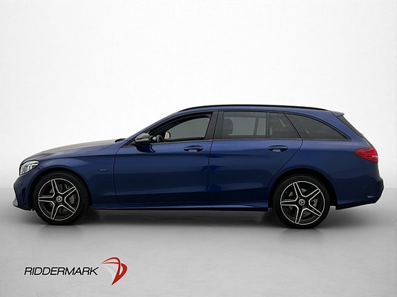 Mercedes-Benz C300 4 of 30