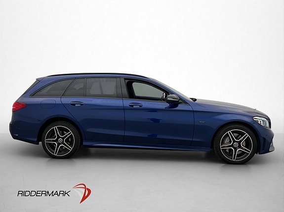 Mercedes-Benz C300 9 of 30